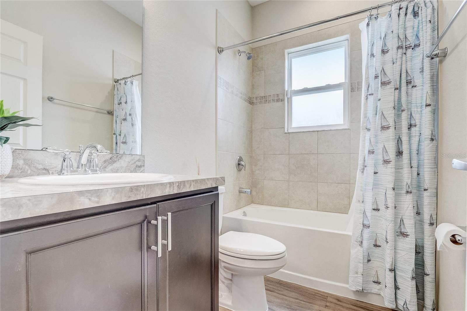 PREAKNESS PRESERVE - Residential