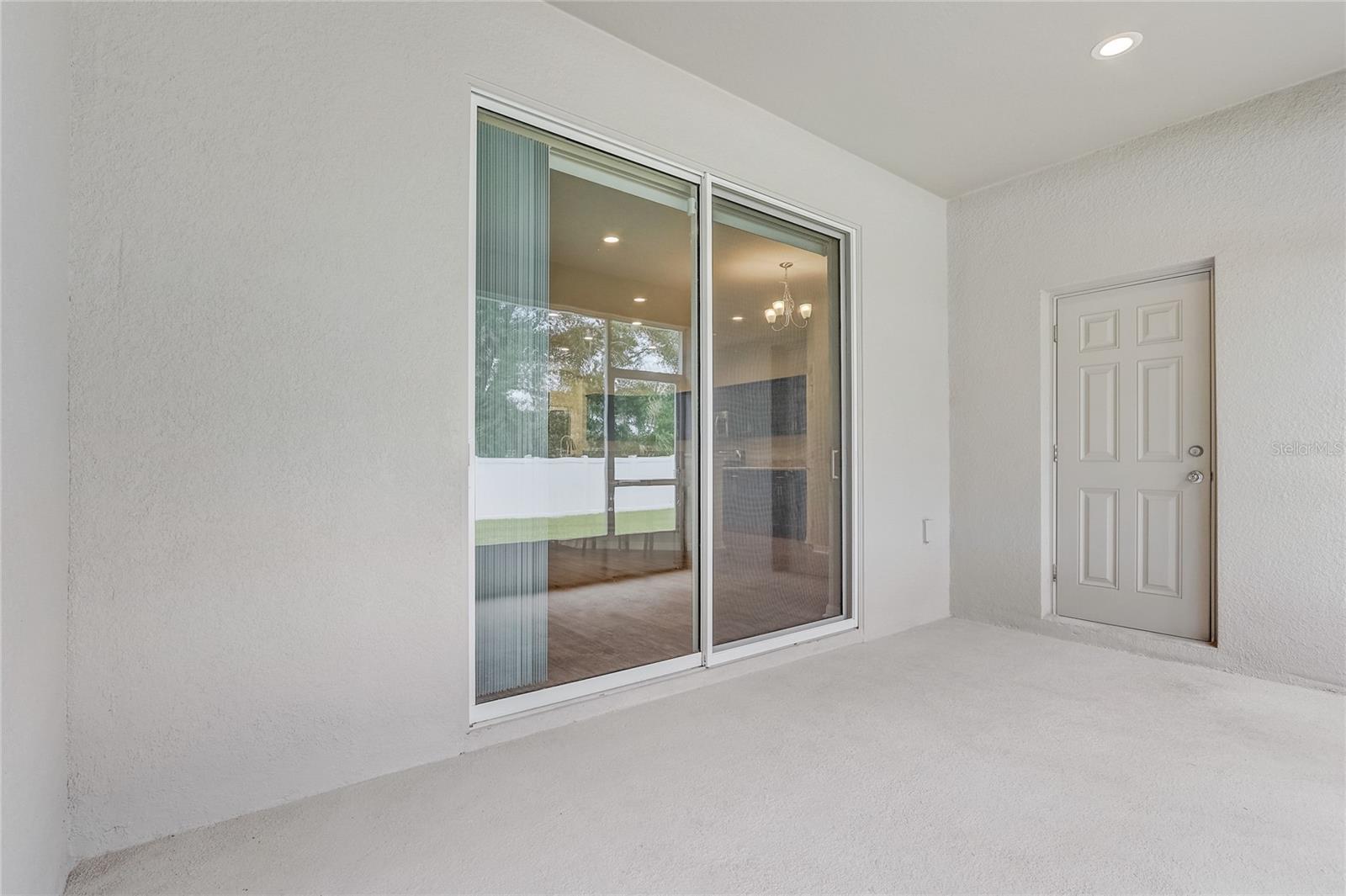 PREAKNESS PRESERVE - Residential