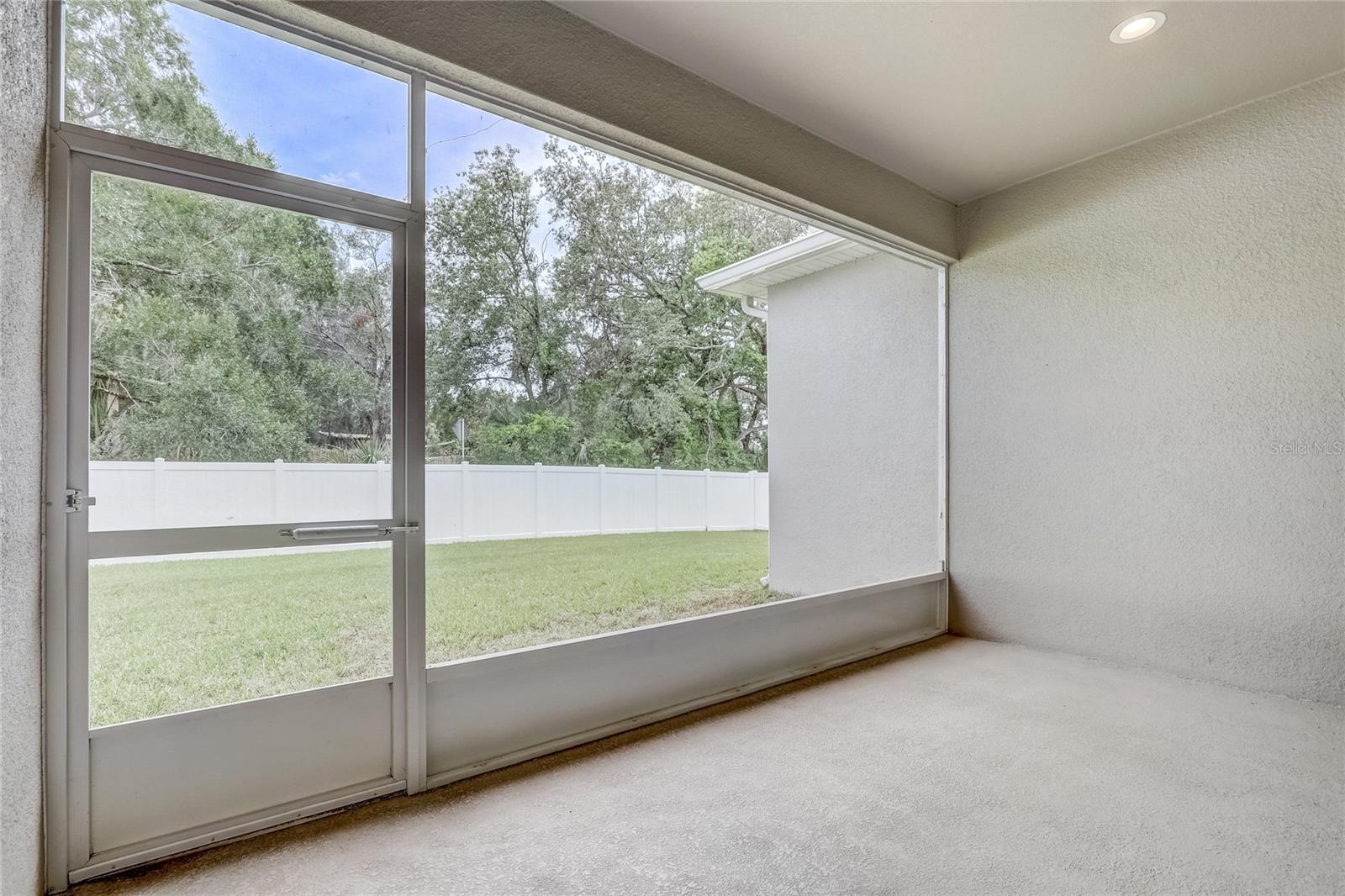 PREAKNESS PRESERVE - Residential