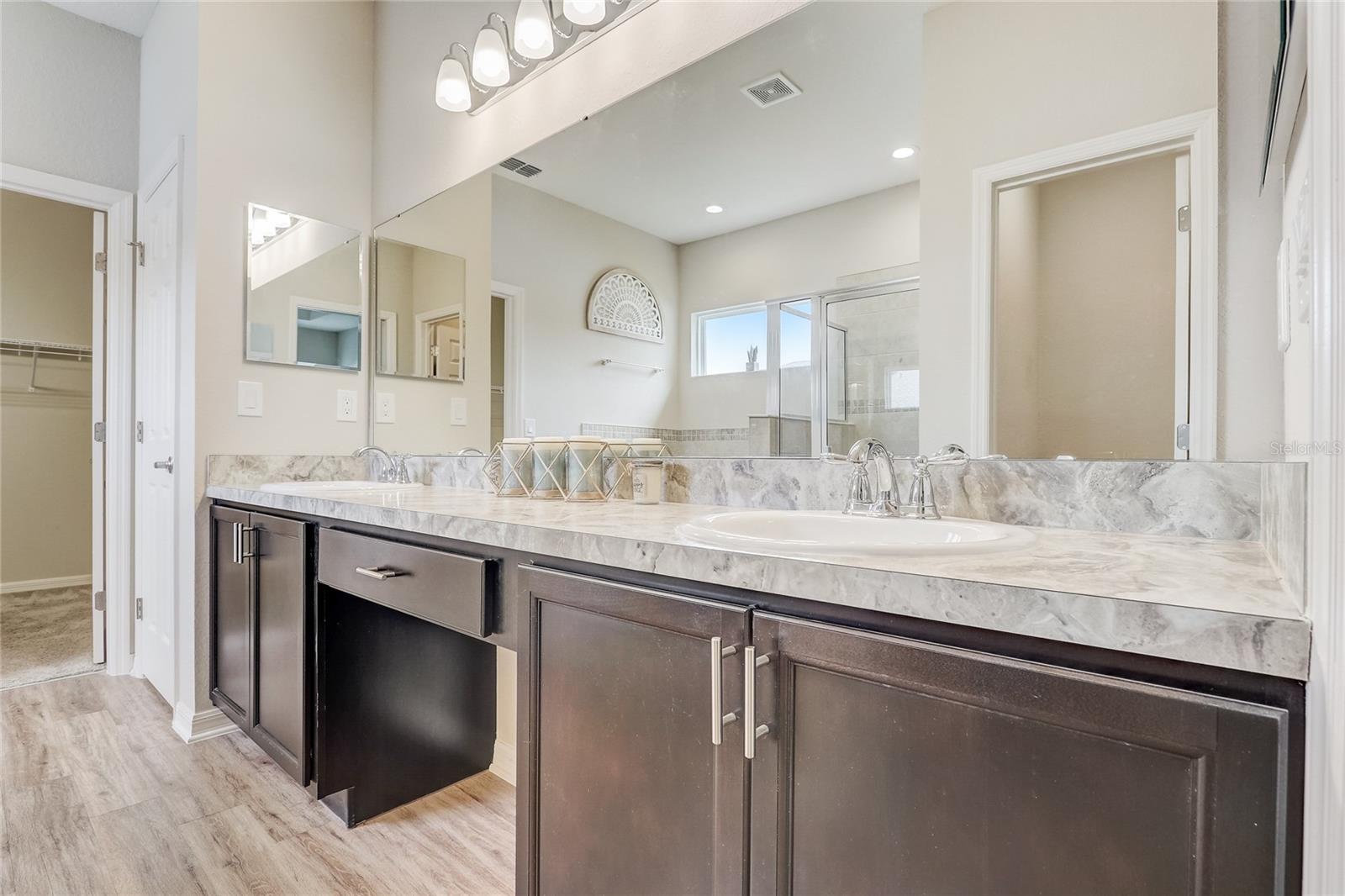 PREAKNESS PRESERVE - Residential