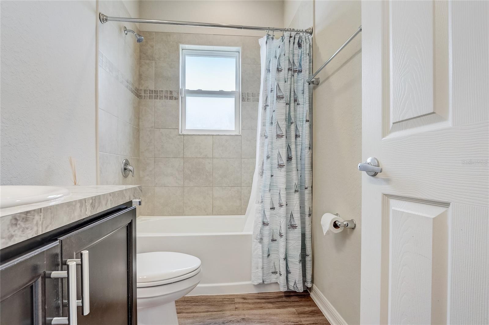 PREAKNESS PRESERVE - Residential