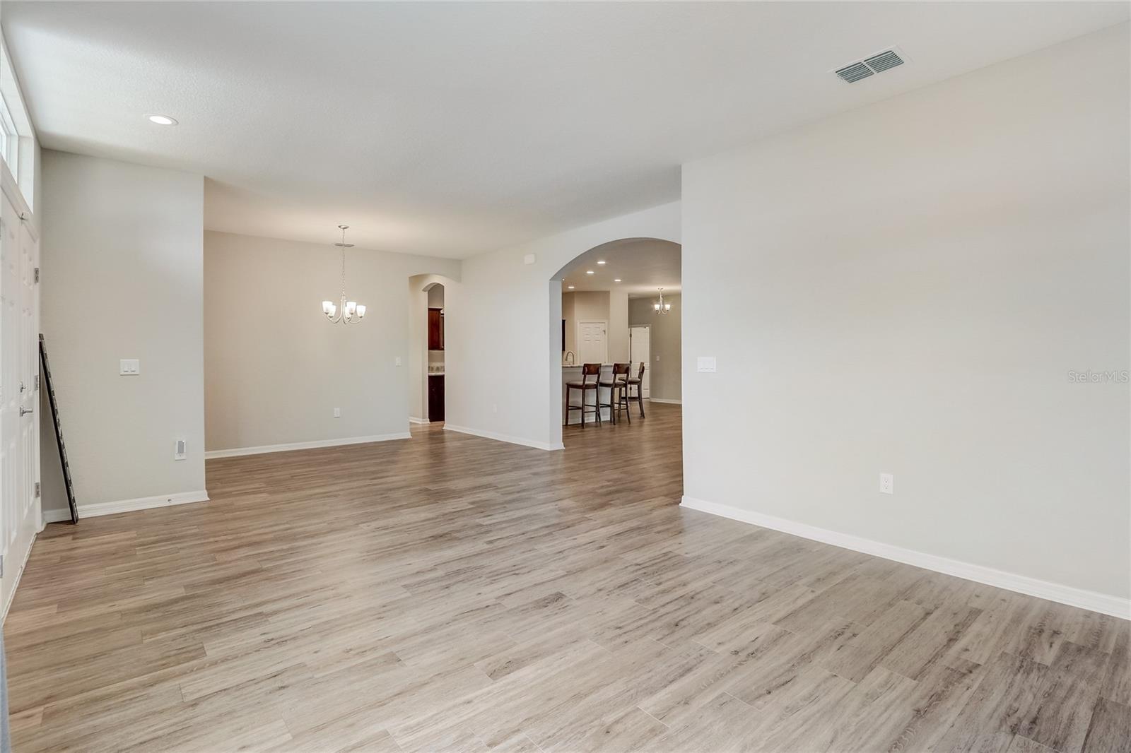 PREAKNESS PRESERVE - Residential