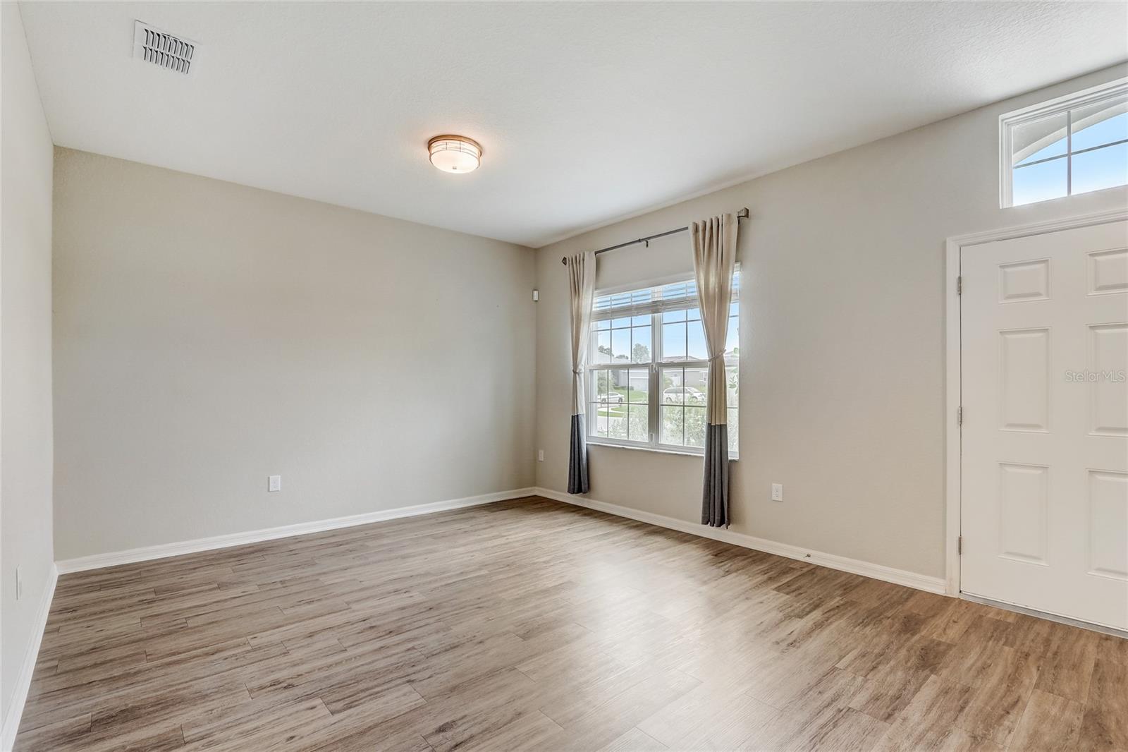 PREAKNESS PRESERVE - Residential