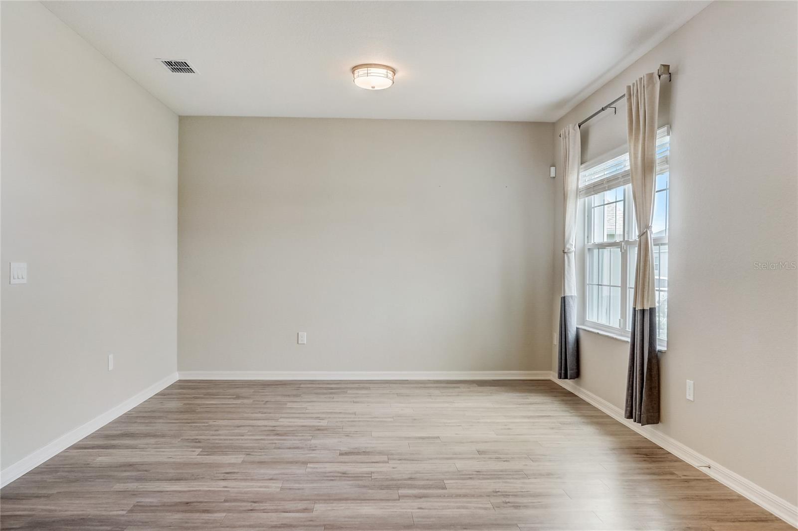 PREAKNESS PRESERVE - Residential