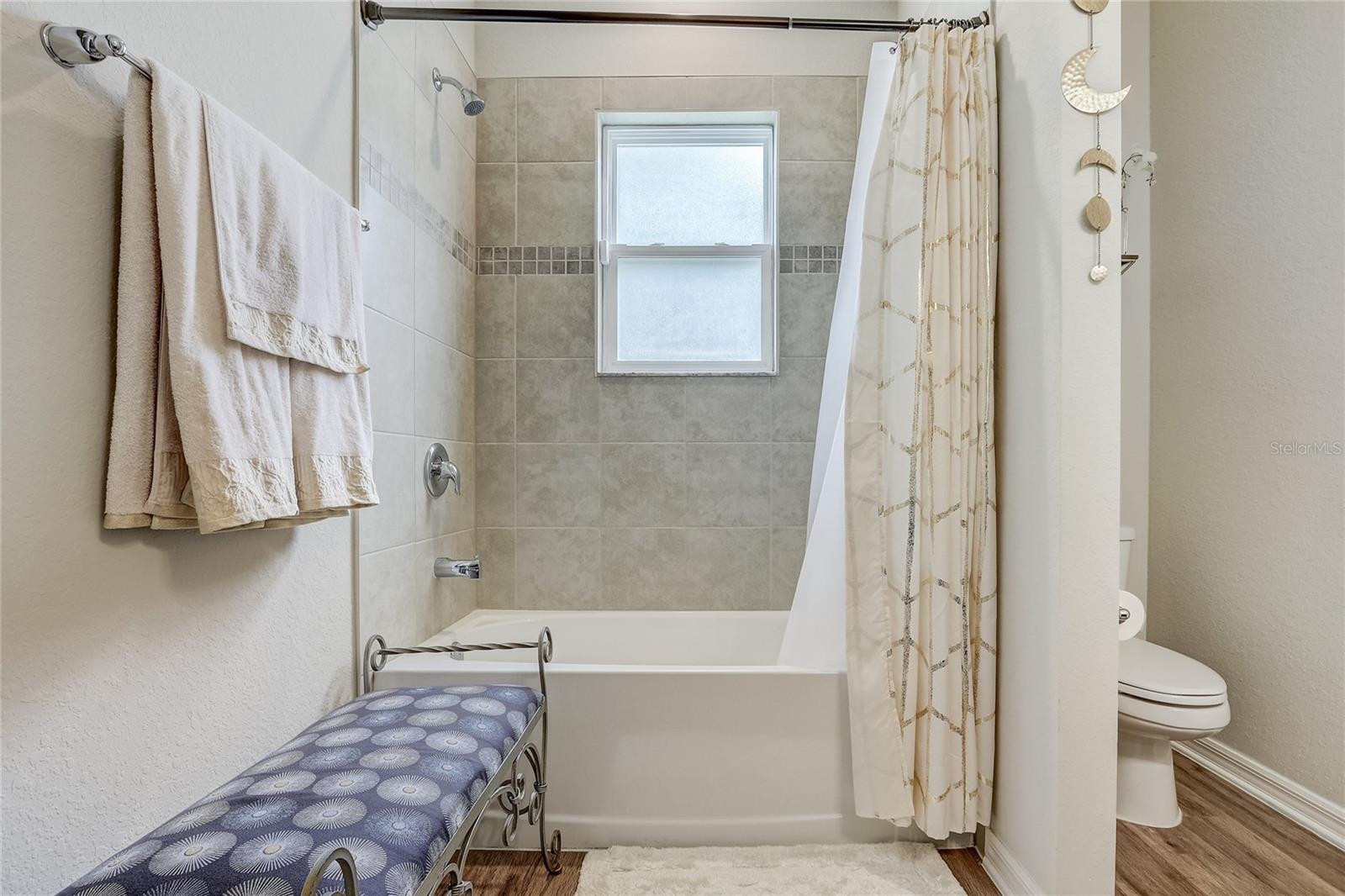 PREAKNESS PRESERVE - Residential