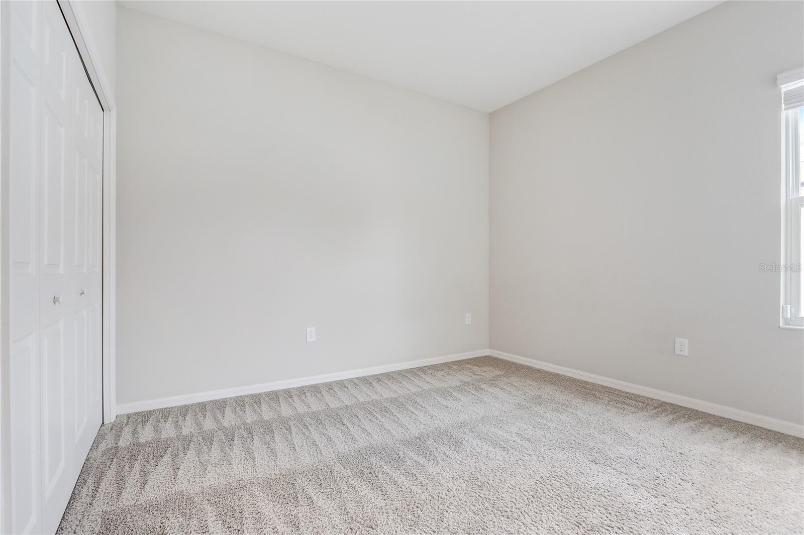 PREAKNESS PRESERVE - Residential