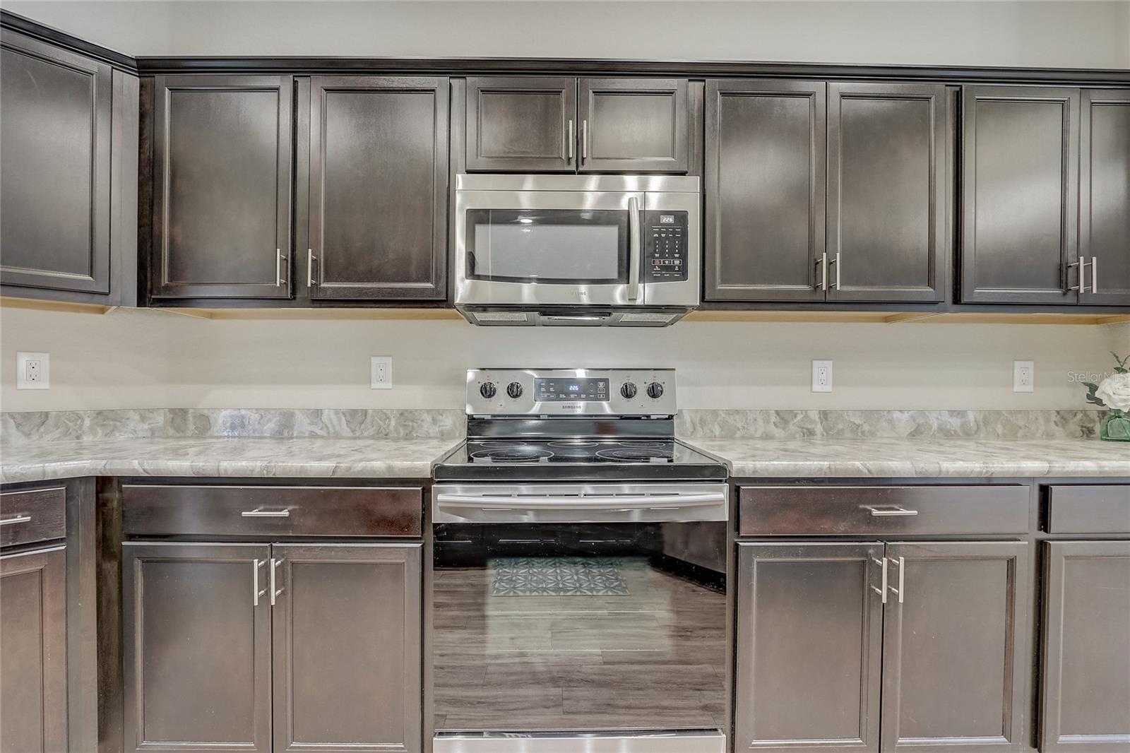 PREAKNESS PRESERVE - Residential