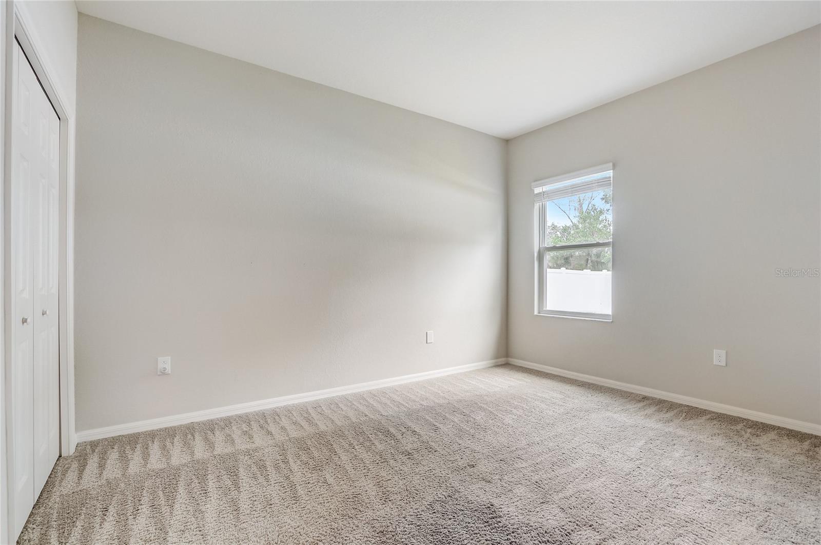 PREAKNESS PRESERVE - Residential