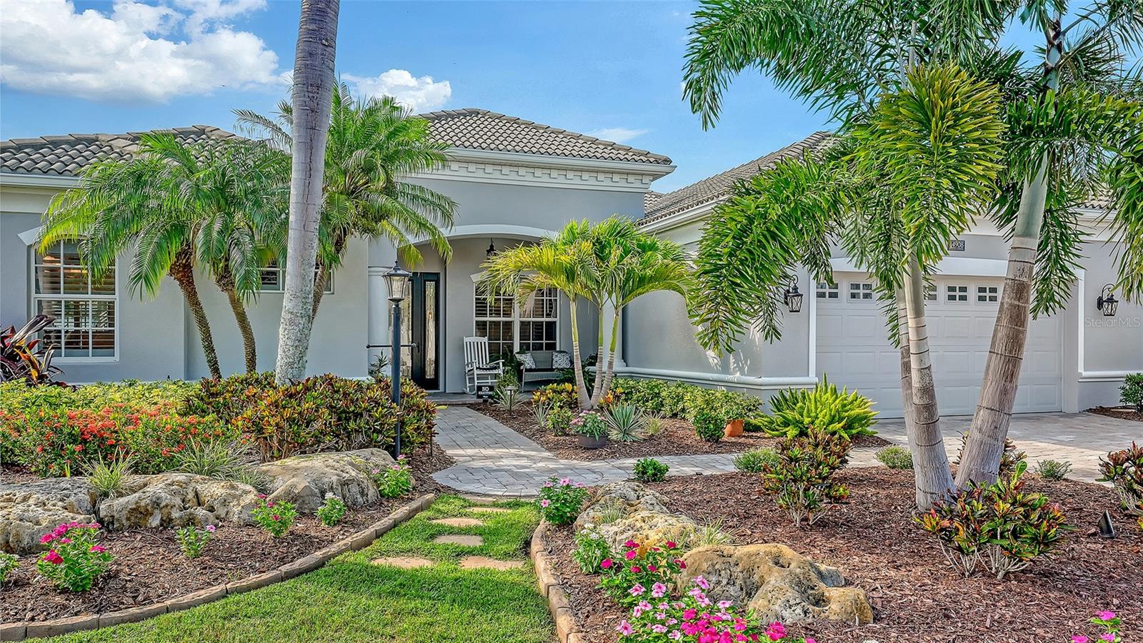 14908 BOWFIN TERRACE
