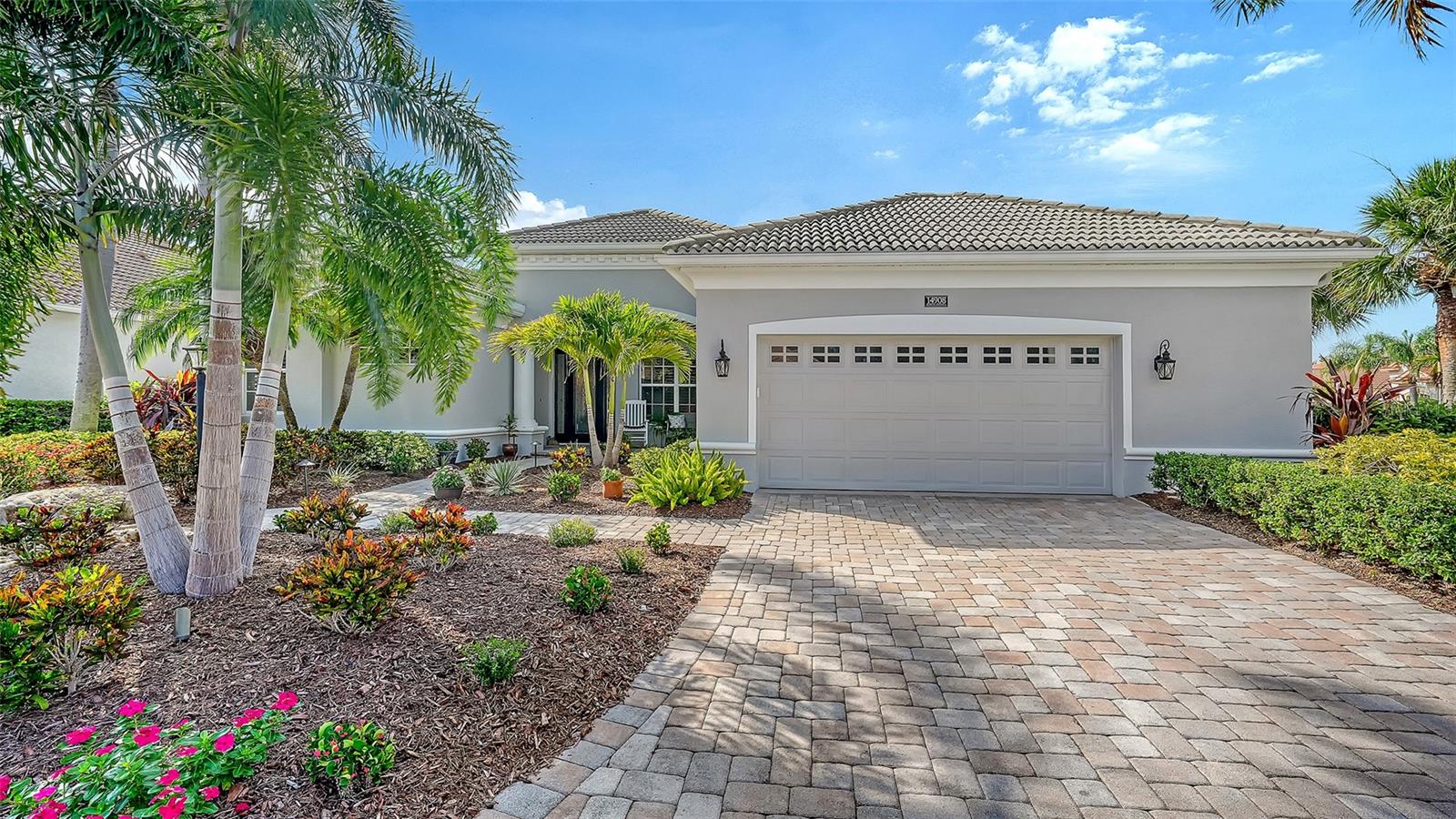 14908 BOWFIN TERRACE