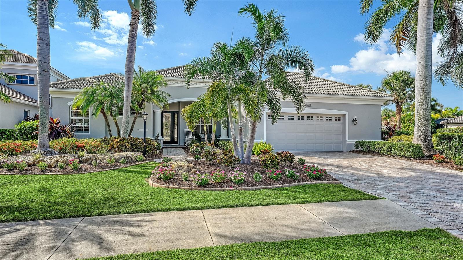 14908 BOWFIN TERRACE