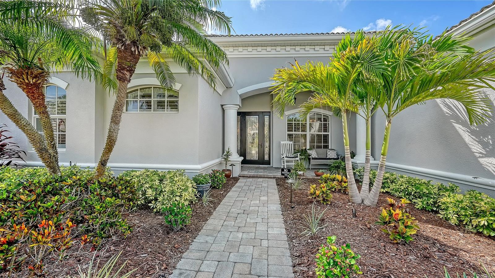 14908 BOWFIN TERRACE