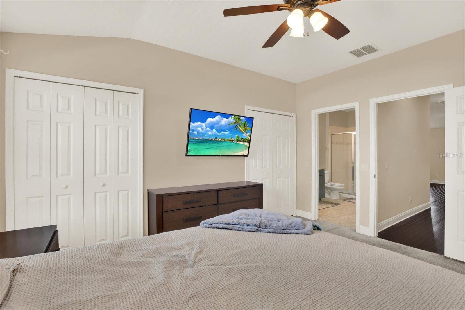 WEST LAKE TWNHMS PH 1 - Residential