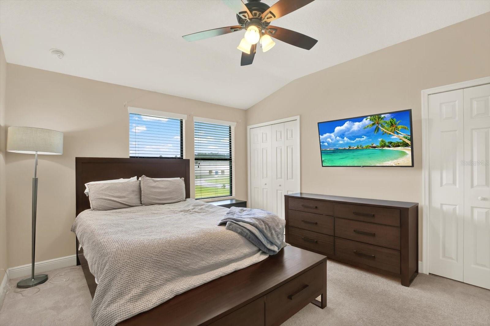 WEST LAKE TWNHMS PH 1 - Residential