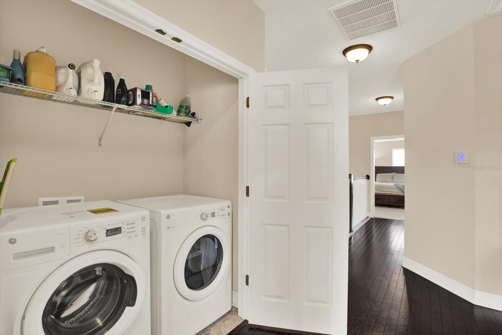 WEST LAKE TWNHMS PH 1 - Residential