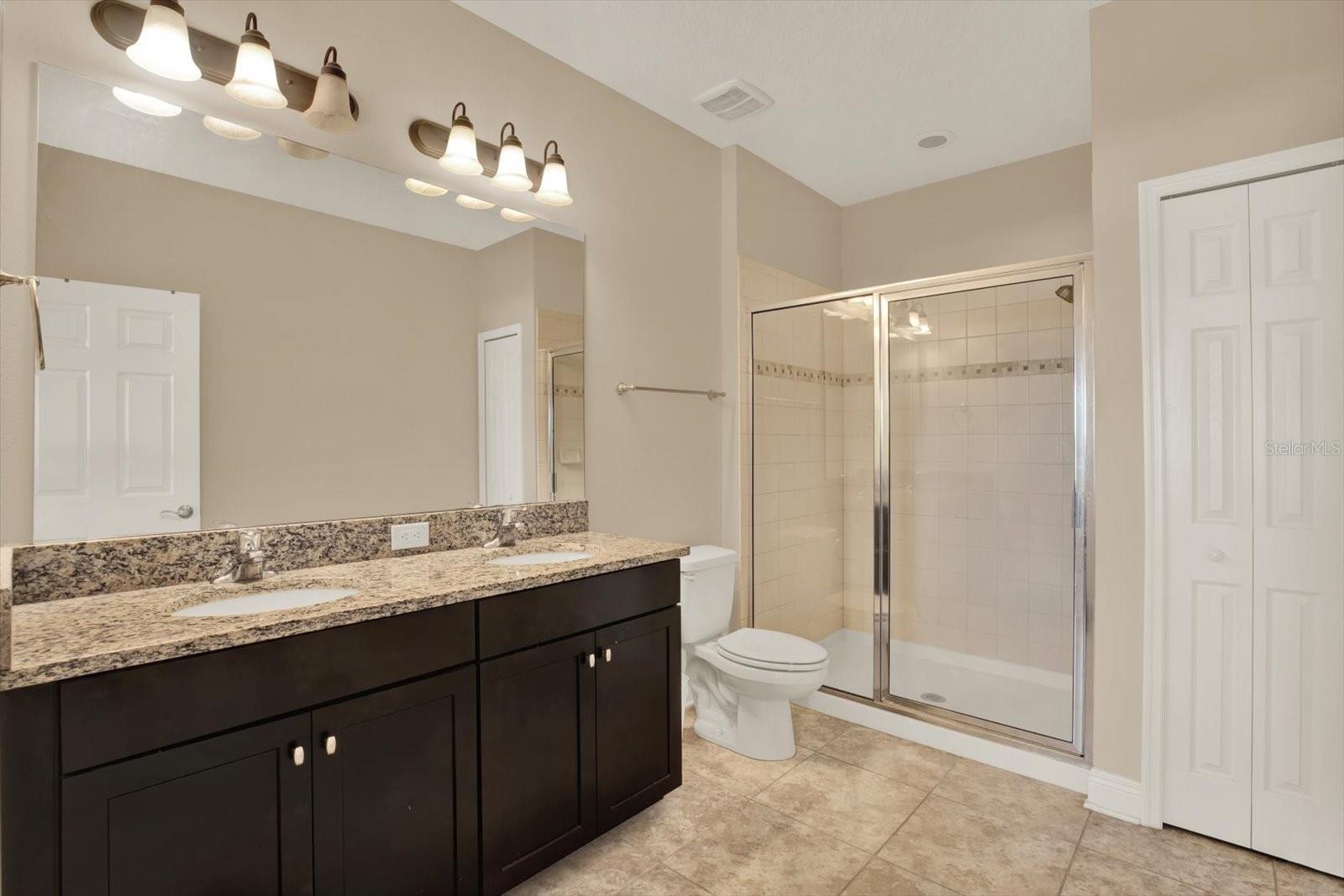 WEST LAKE TWNHMS PH 1 - Residential