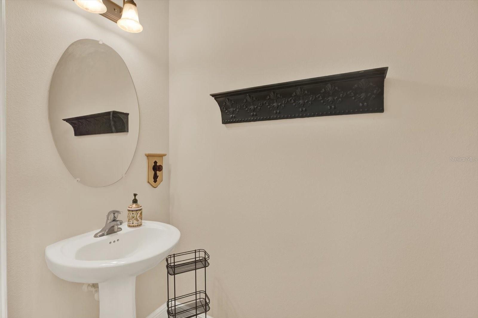 WEST LAKE TWNHMS PH 1 - Residential