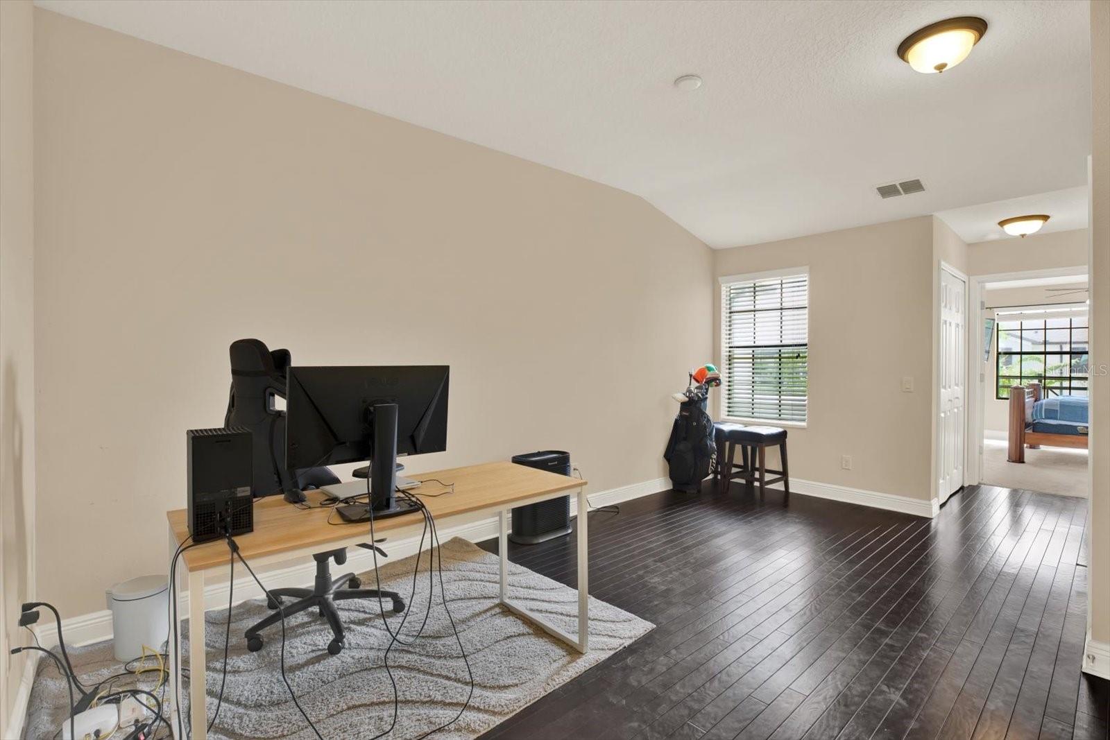 WEST LAKE TWNHMS PH 1 - Residential