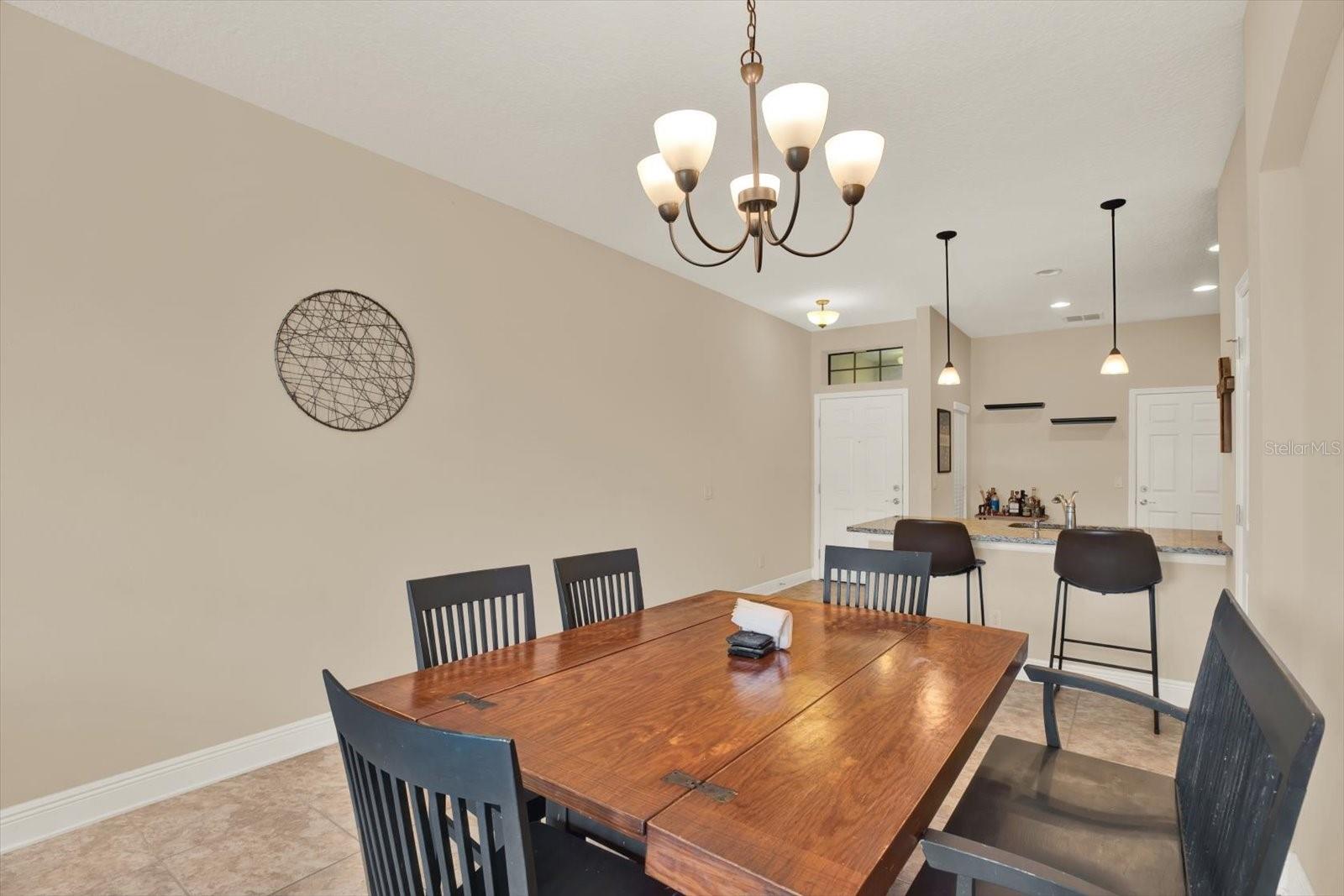 WEST LAKE TWNHMS PH 1 - Residential