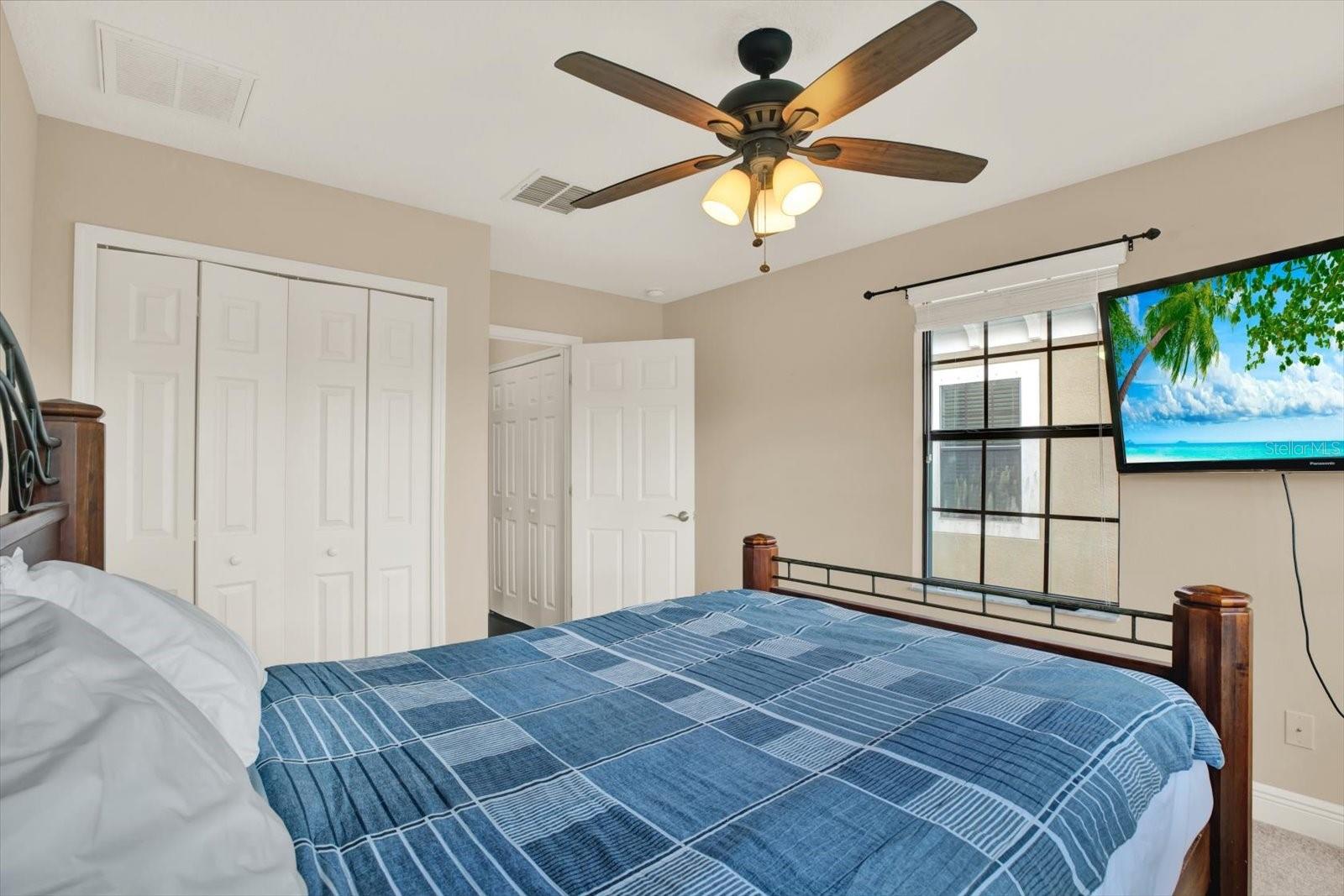 WEST LAKE TWNHMS PH 1 - Residential