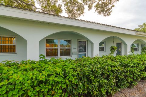 11200 102ND AVENUE 154 SEMINOLE FL 33778