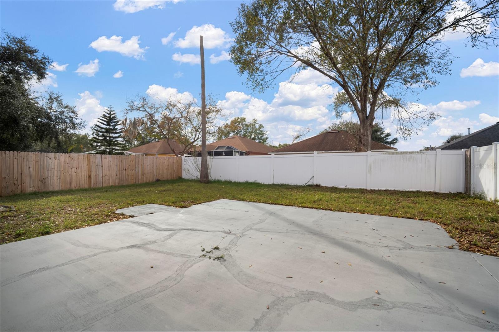 COPPER RIDGE TR E - Residential