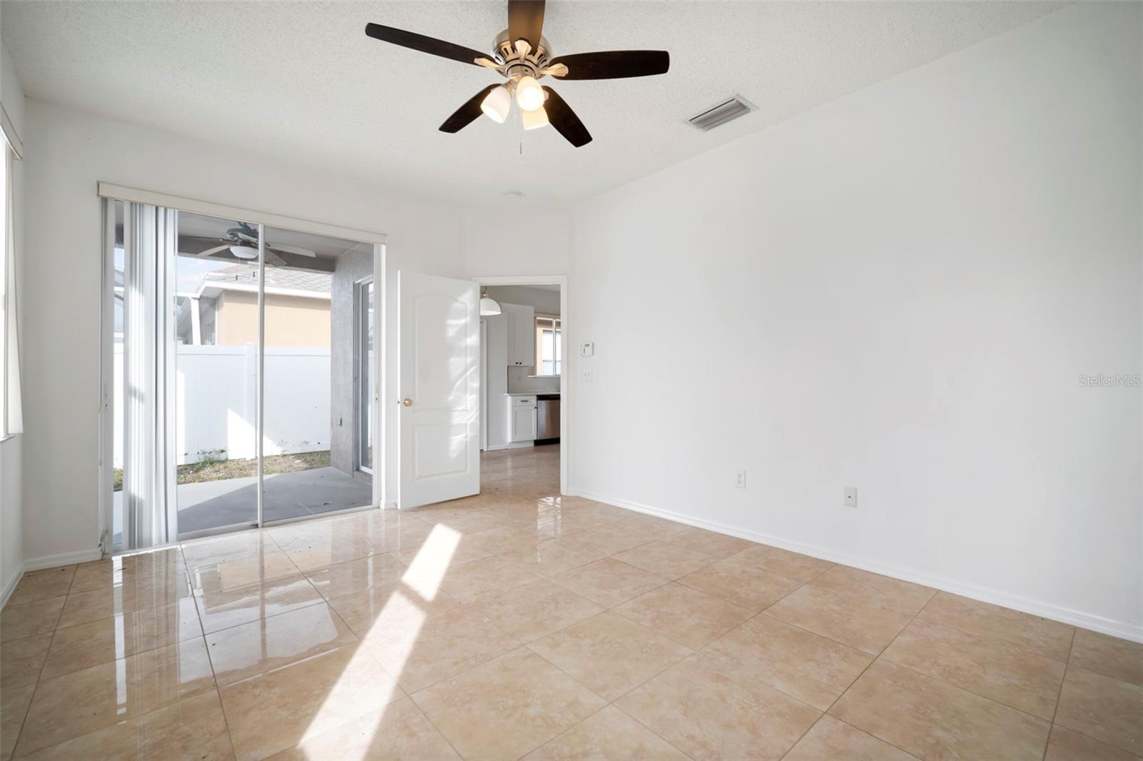 COPPER RIDGE TR E - Residential