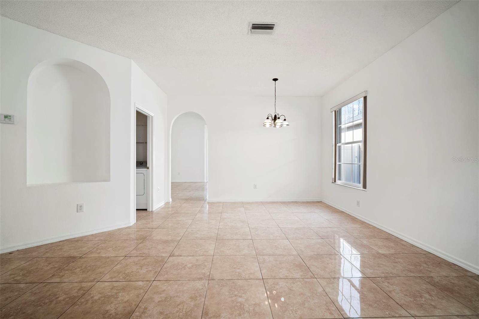 COPPER RIDGE TR E - Residential