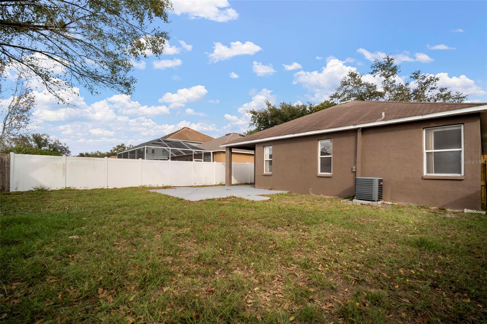 COPPER RIDGE TR E - Residential