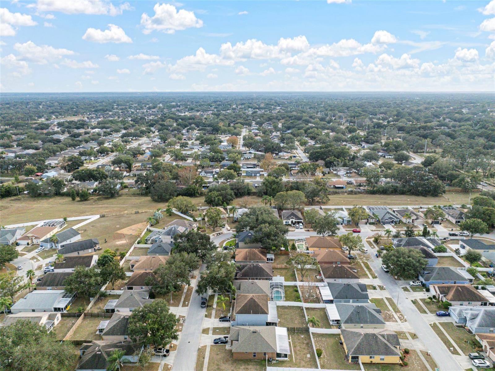 COPPER RIDGE TR E - Residential