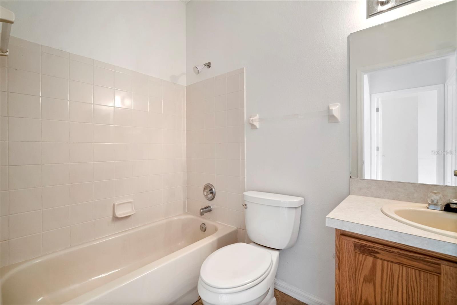 COPPER RIDGE TR E - Residential