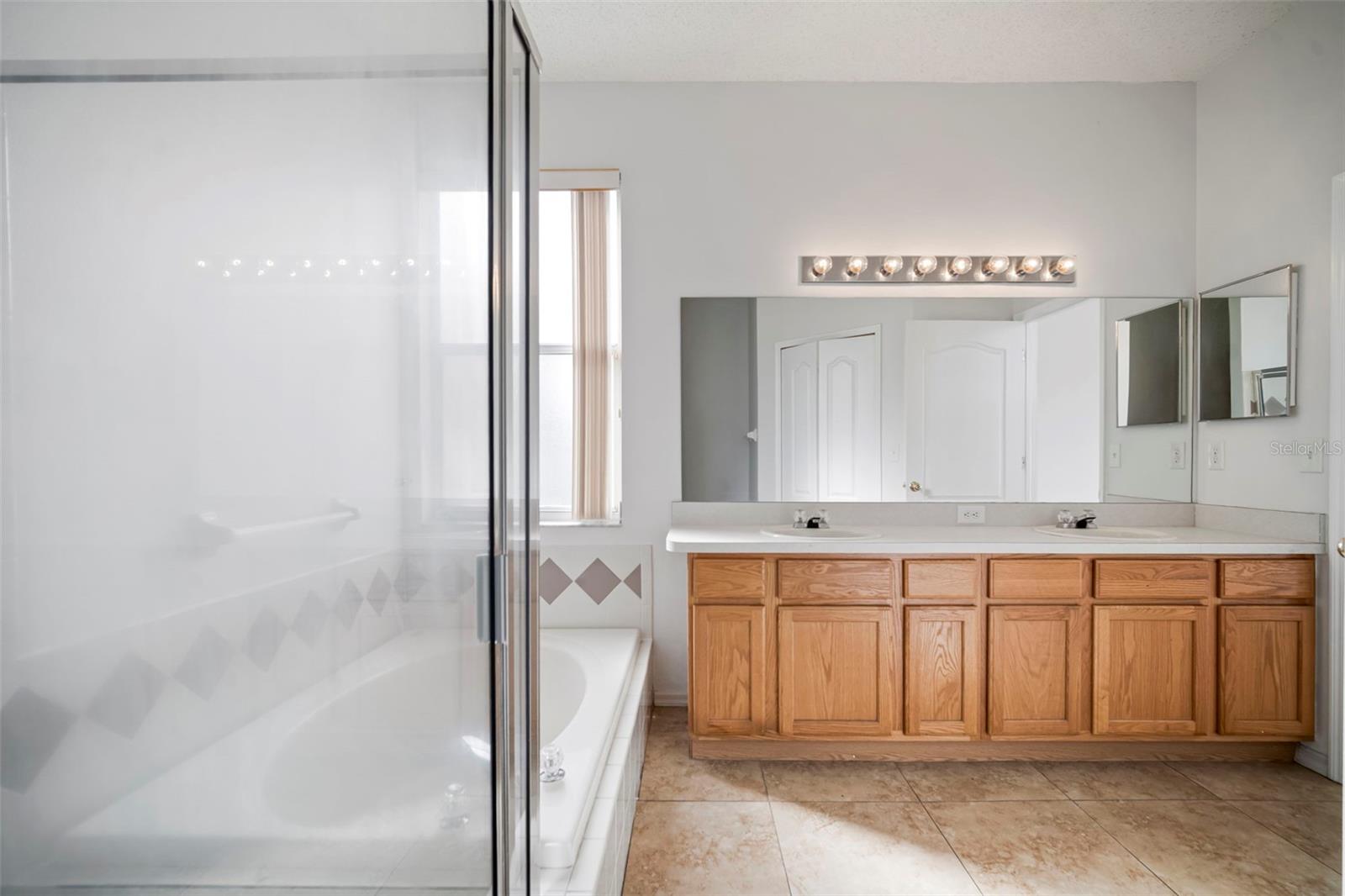 COPPER RIDGE TR E - Residential