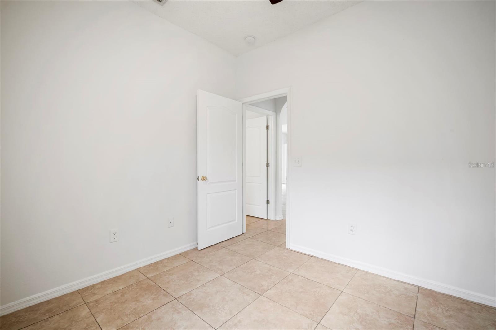 COPPER RIDGE TR E - Residential