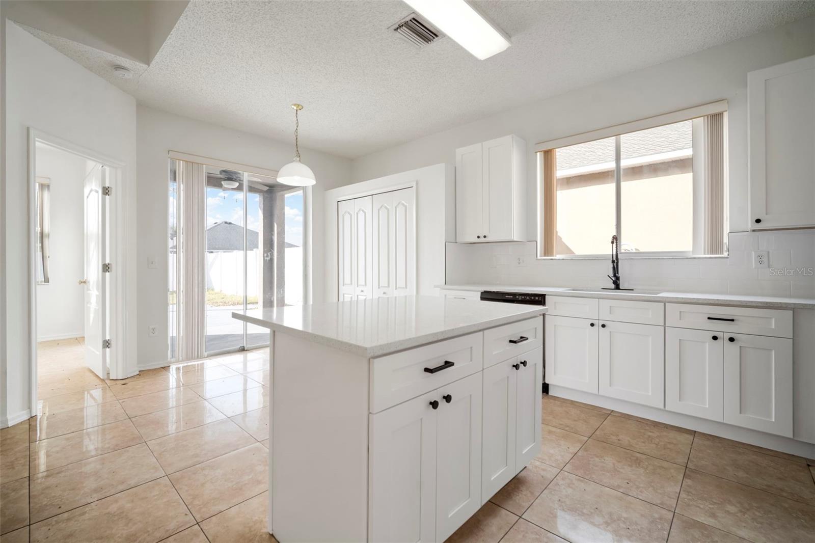 COPPER RIDGE TR E - Residential