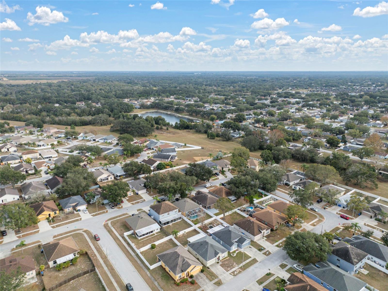 COPPER RIDGE TR E - Residential