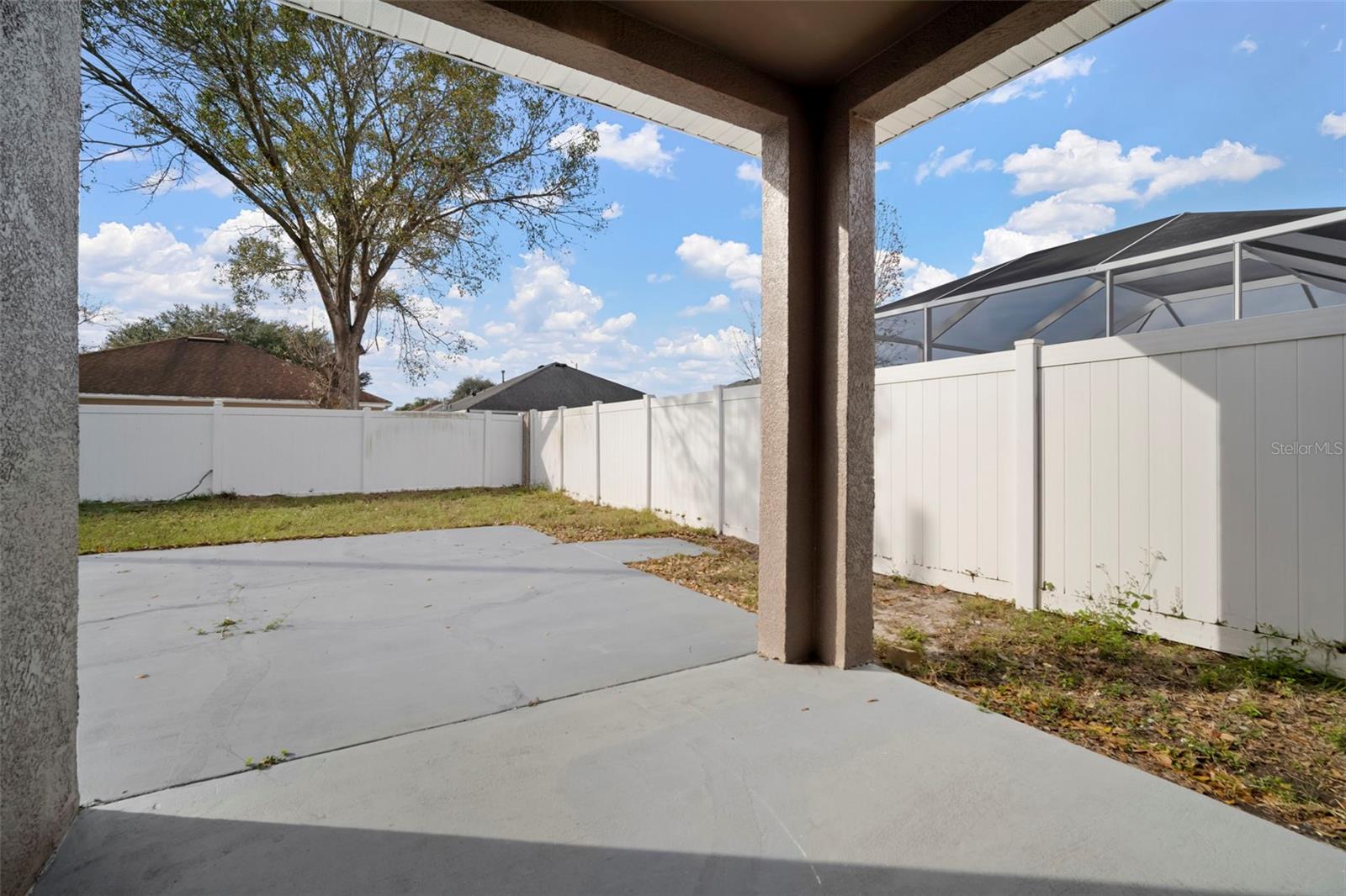 COPPER RIDGE TR E - Residential