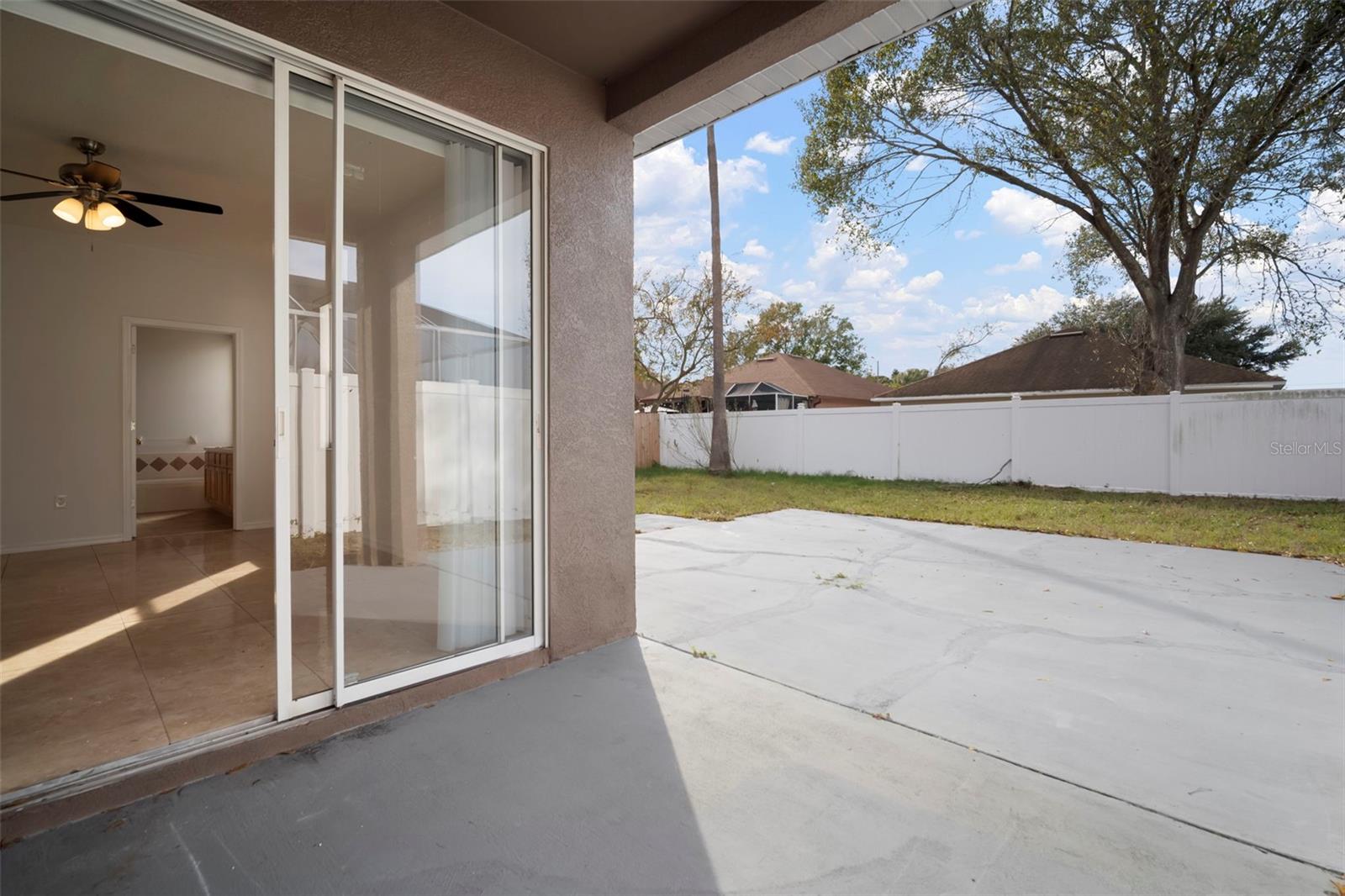 COPPER RIDGE TR E - Residential