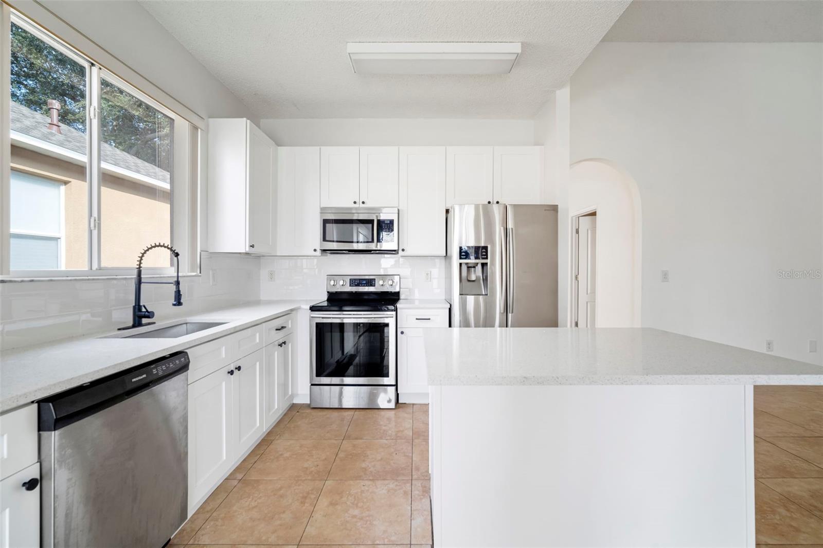 COPPER RIDGE TR E - Residential