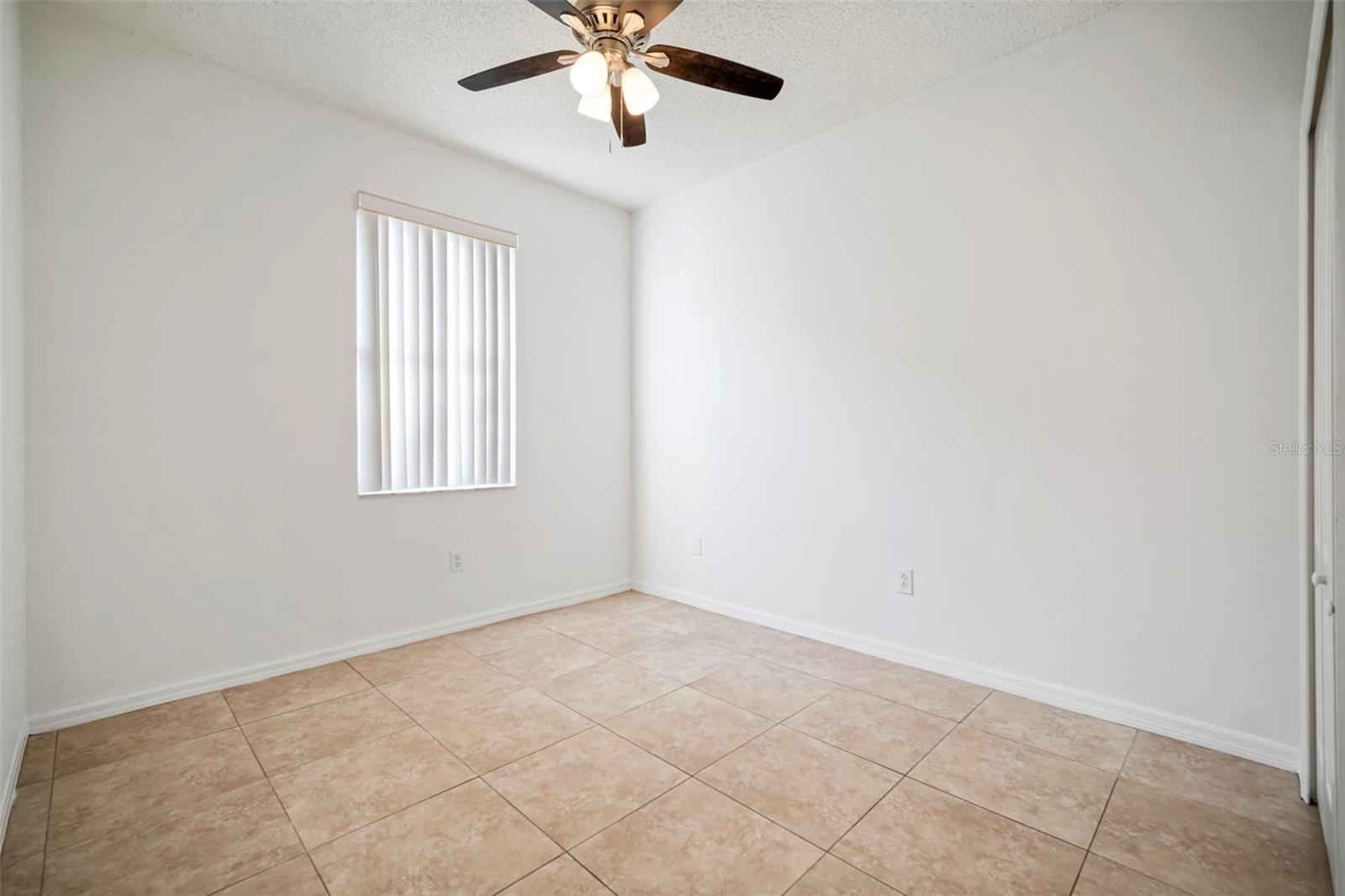 COPPER RIDGE TR E - Residential