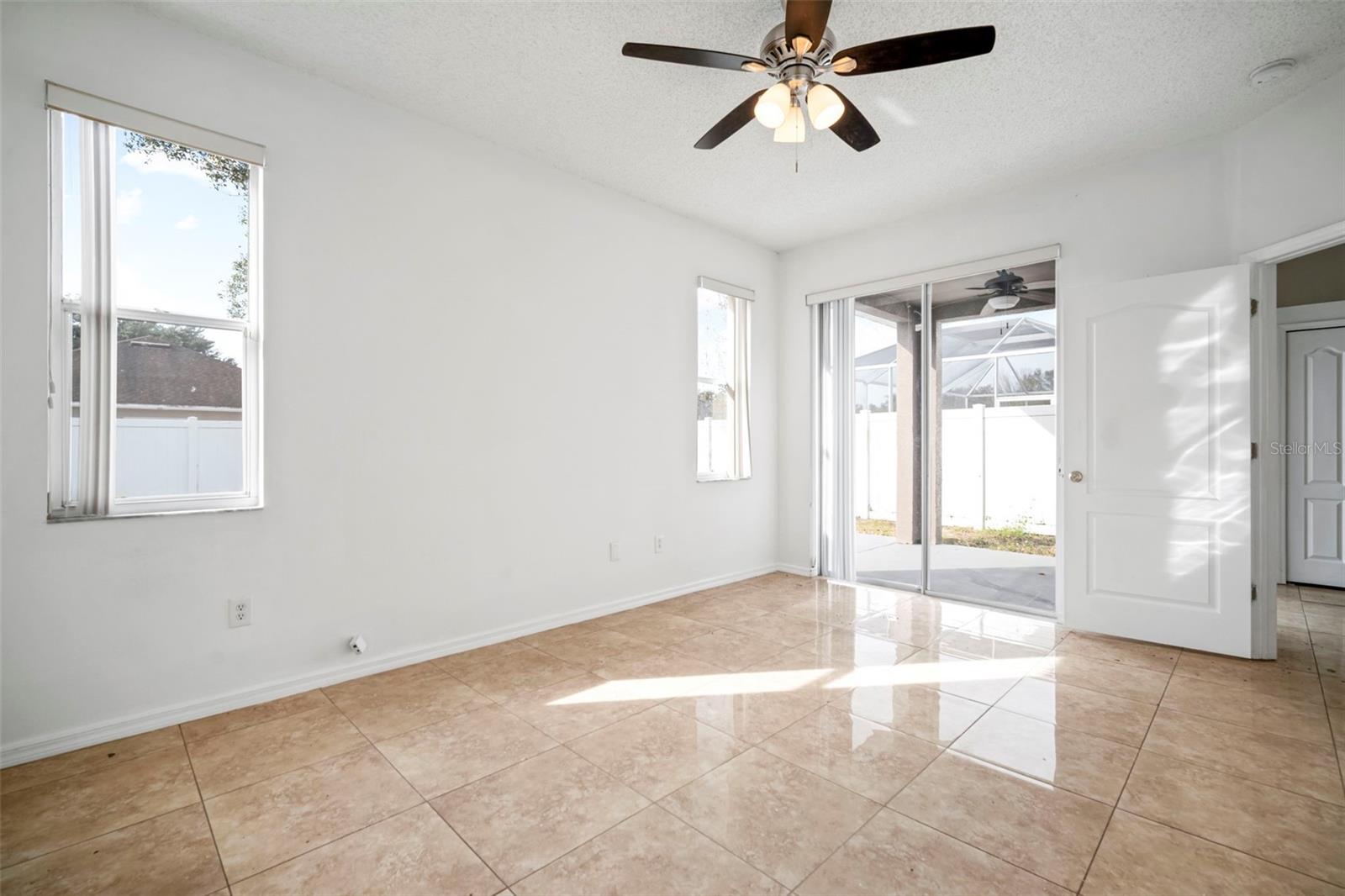 COPPER RIDGE TR E - Residential