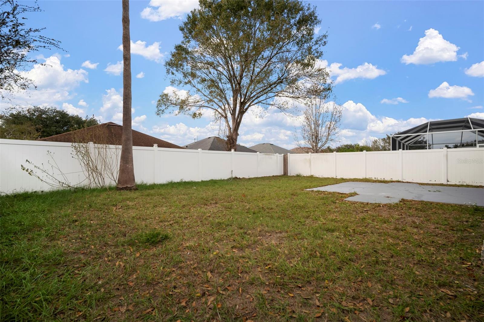 COPPER RIDGE TR E - Residential