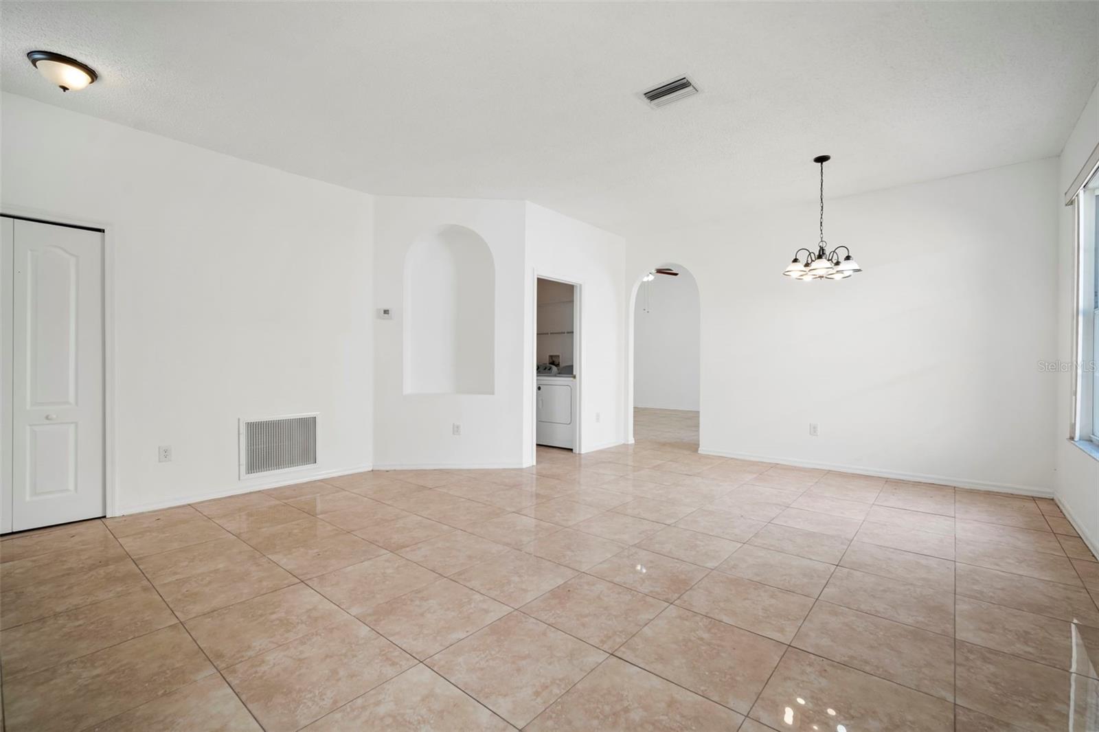 COPPER RIDGE TR E - Residential