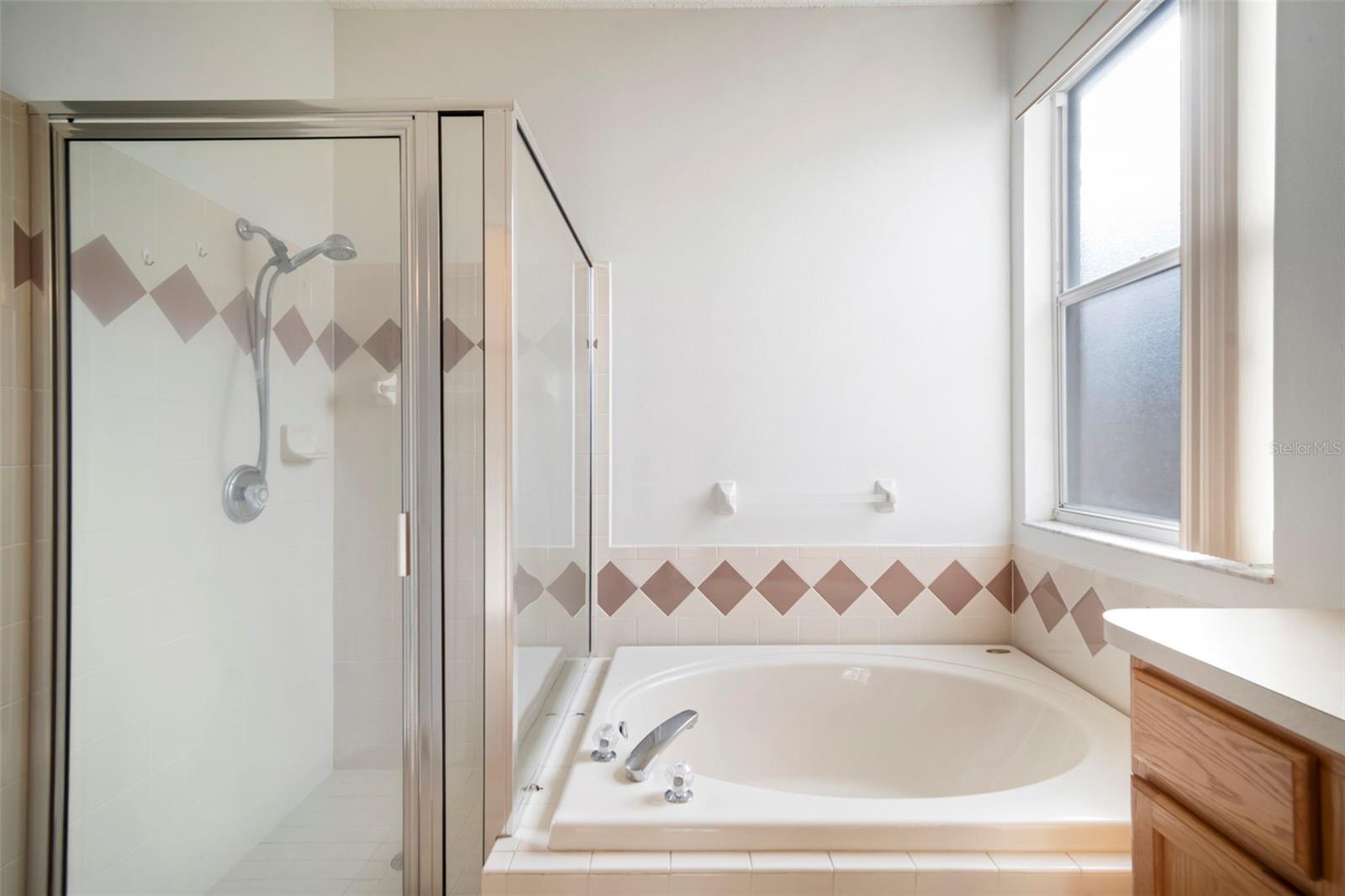 COPPER RIDGE TR E - Residential