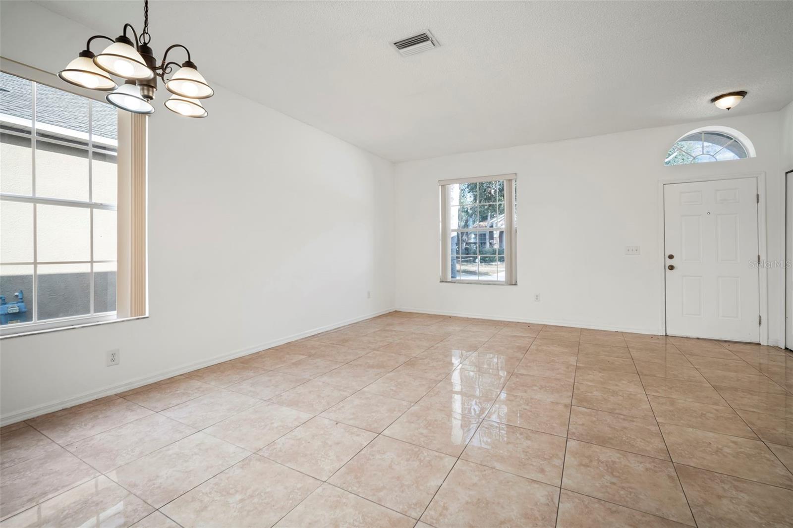 COPPER RIDGE TR E - Residential