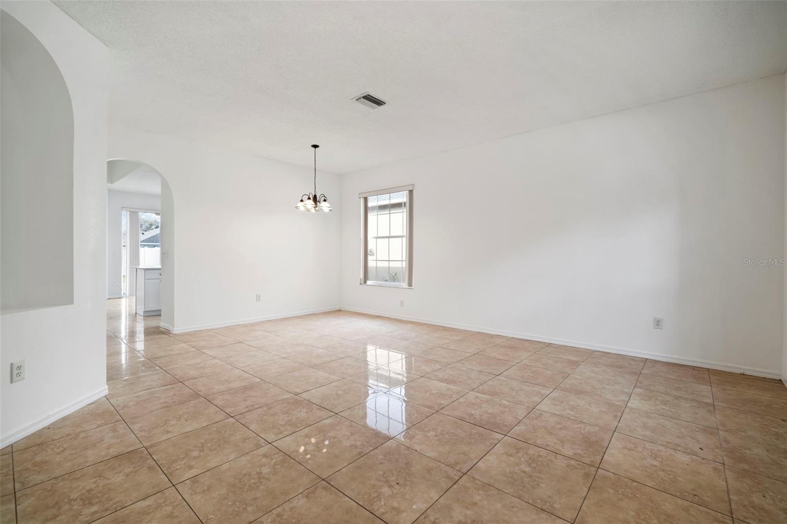 COPPER RIDGE TR E - Residential