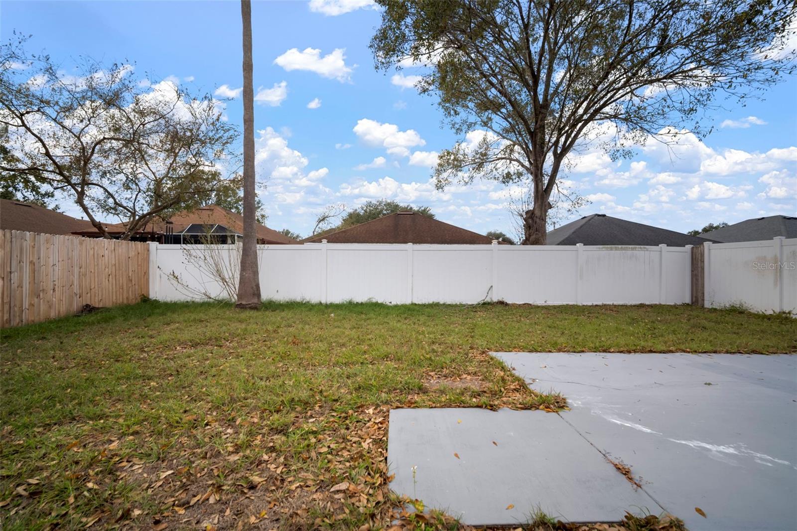 COPPER RIDGE TR E - Residential