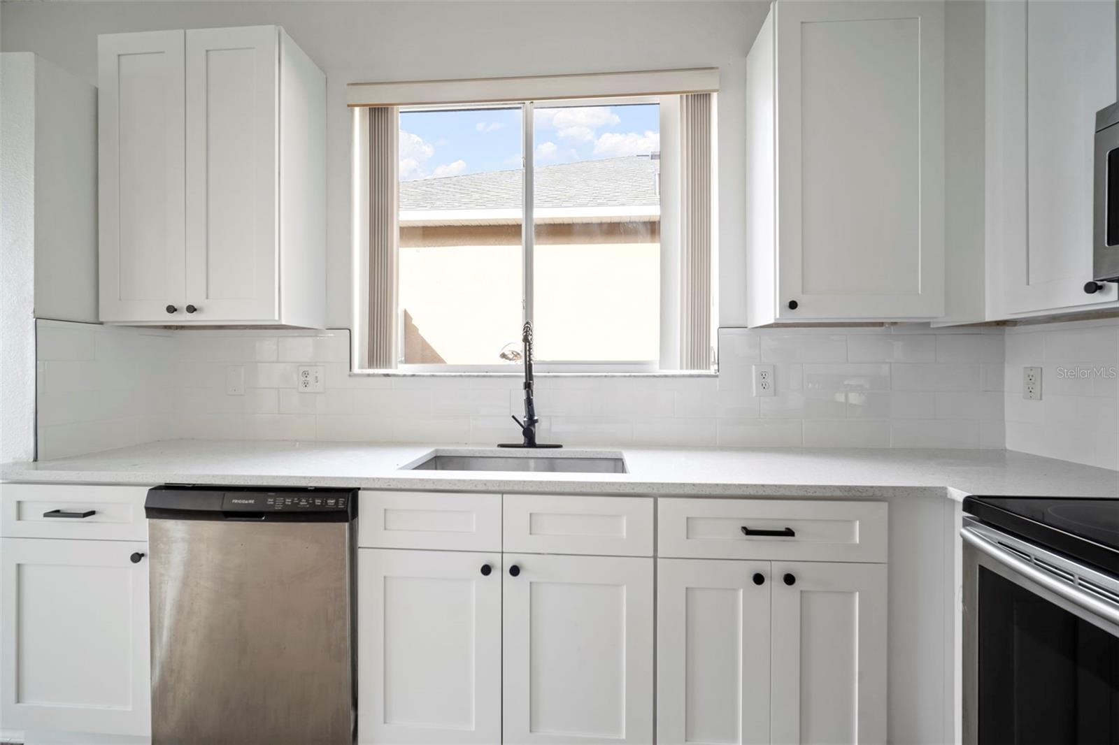 COPPER RIDGE TR E - Residential