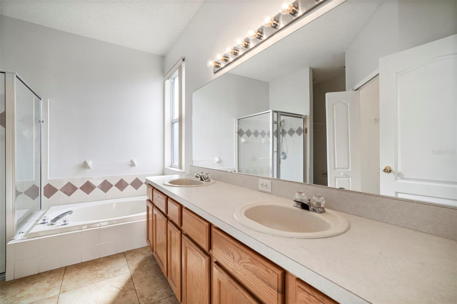 COPPER RIDGE TR E - Residential