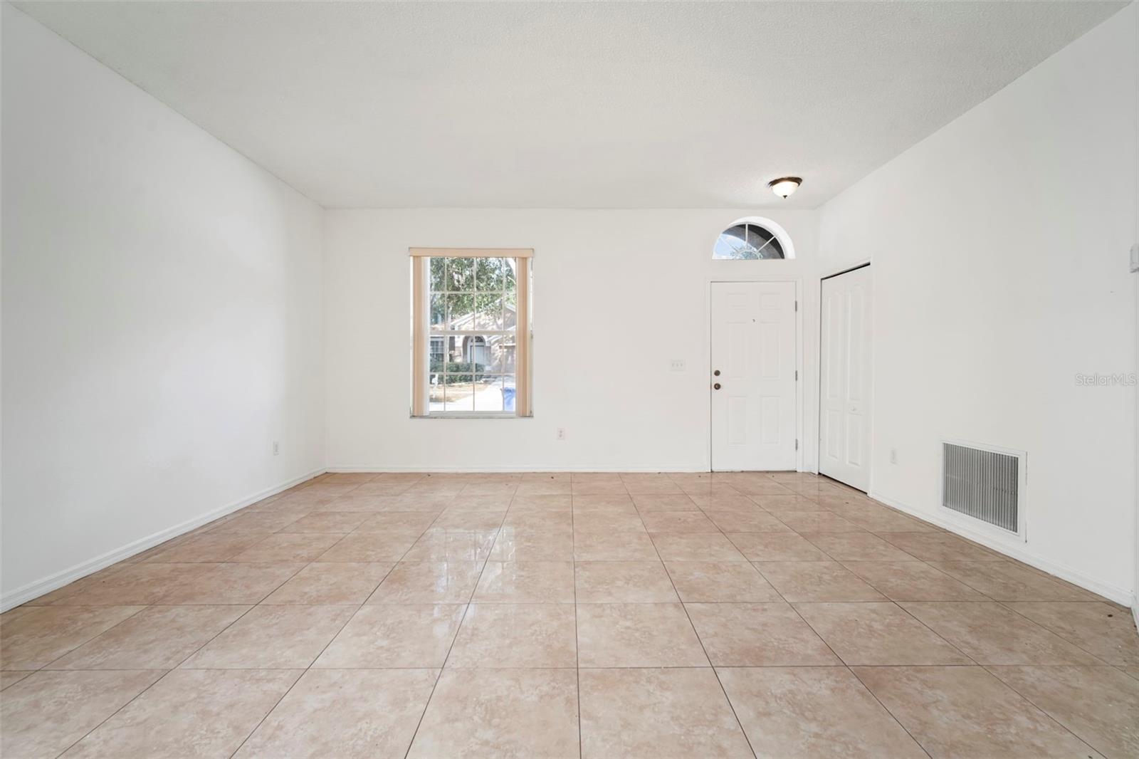 COPPER RIDGE TR E - Residential