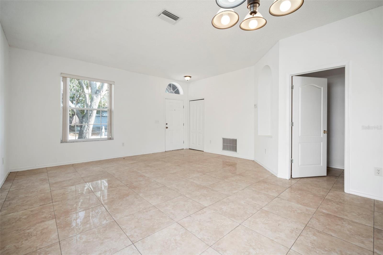 COPPER RIDGE TR E - Residential